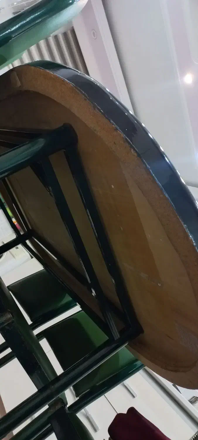 حراج لوازم منزل|حراج|ارومیه, |دیوار