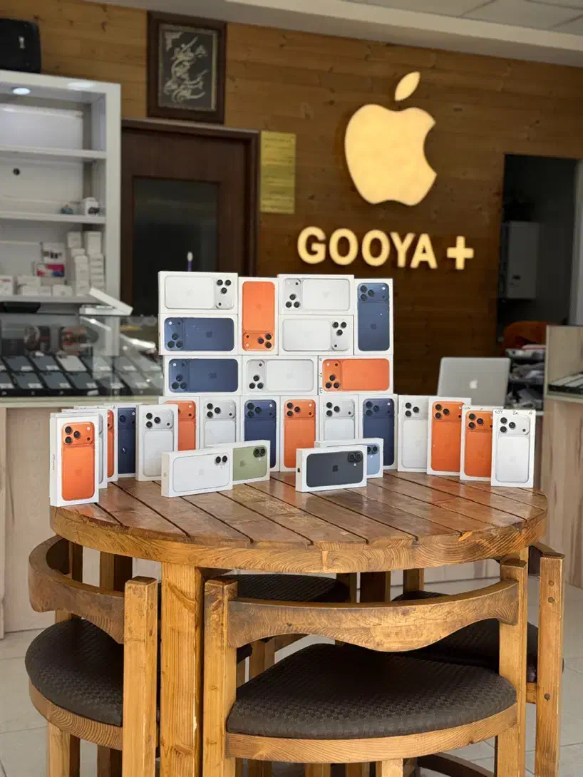 17promax|موبایل|یزد, |دیوار