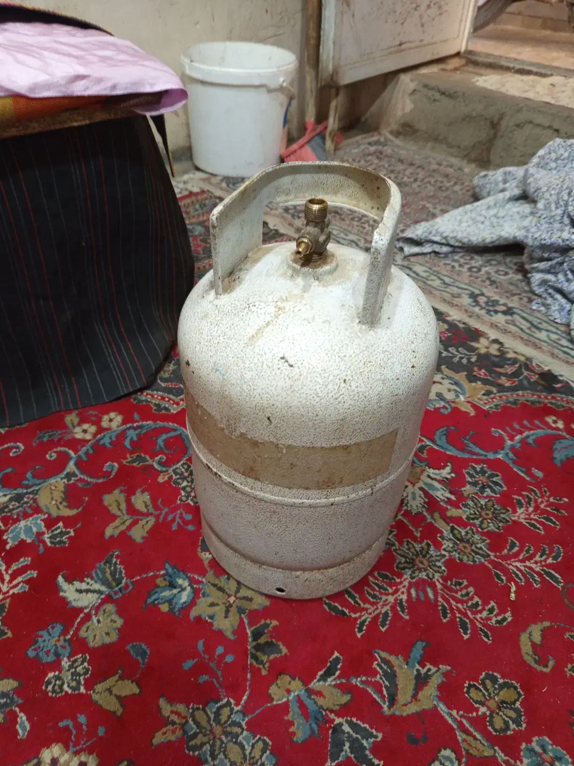 پیکنیک|اجاق گاز و لوازم برقی پخت‌وپز|خمینی‌شهر, |دیوار
