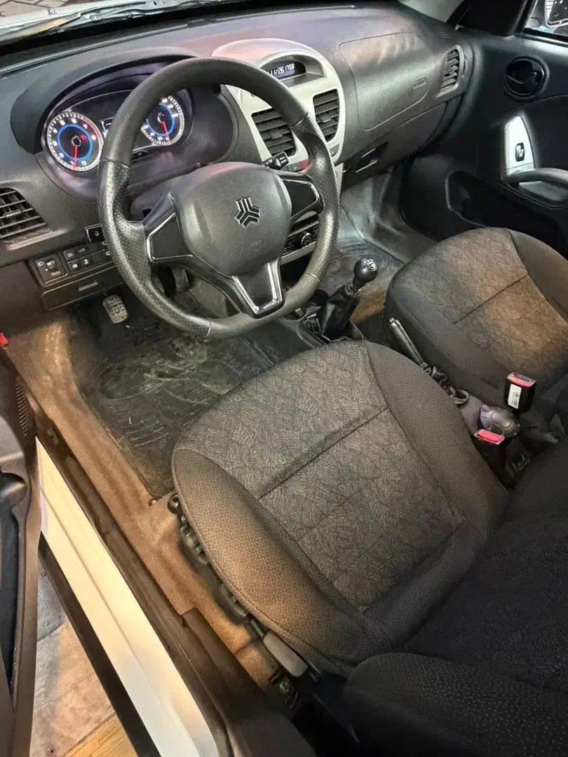 کویکs 1404|خودرو سواری و وانت|تهران, علم و صنعت|دیوار