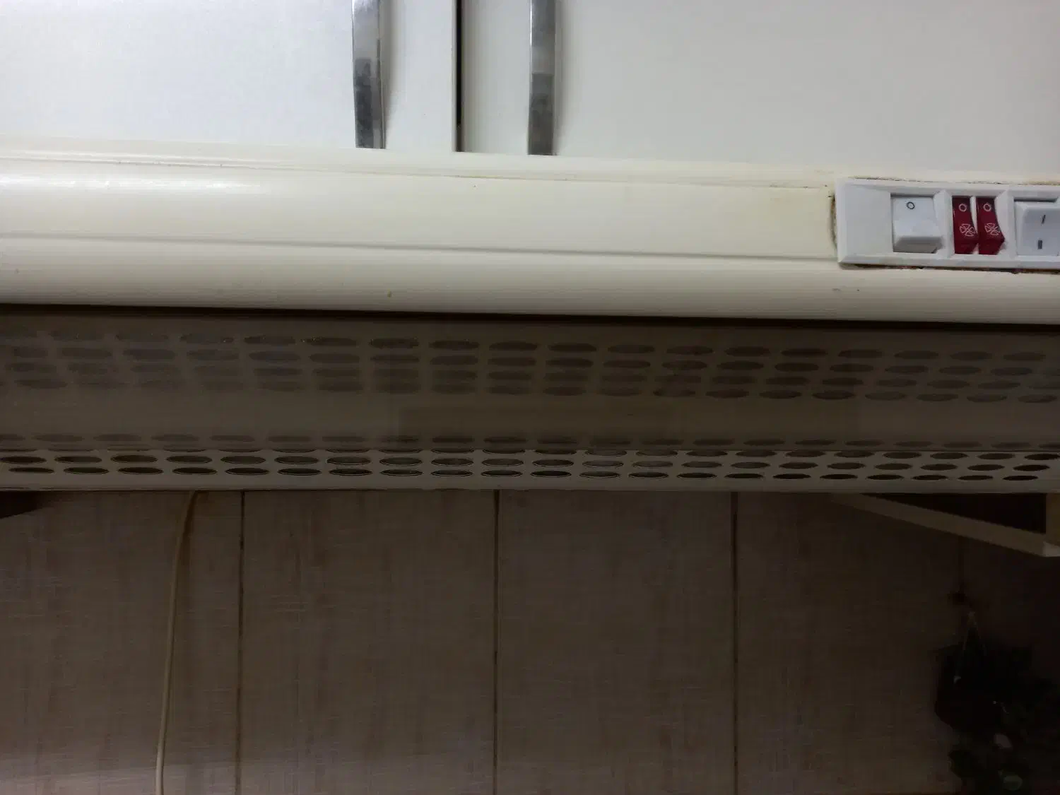 هود آشپزخانه|هود|رشت, پل تالشان|دیوار