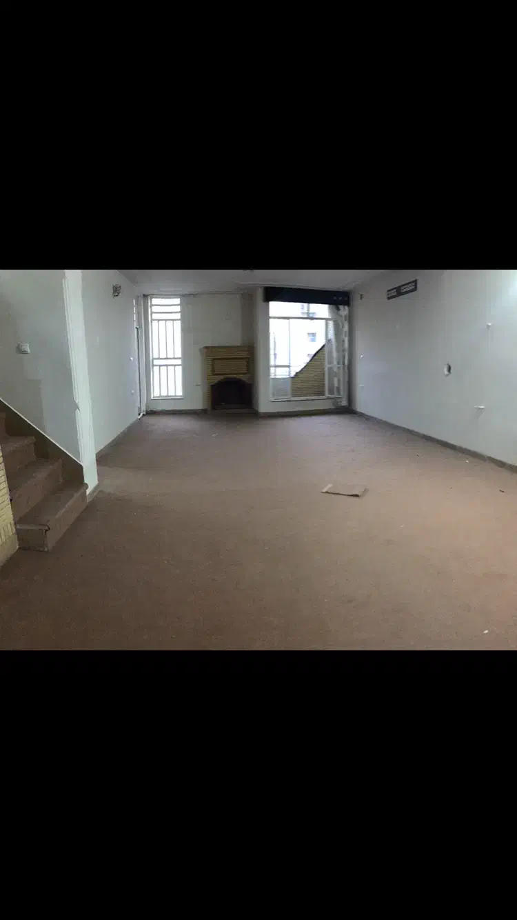 فروش اپارتمان دوبلکس سند زرد درب از ساختمان|فروش آپارتمان|شیراز, بریجستون|دیوار