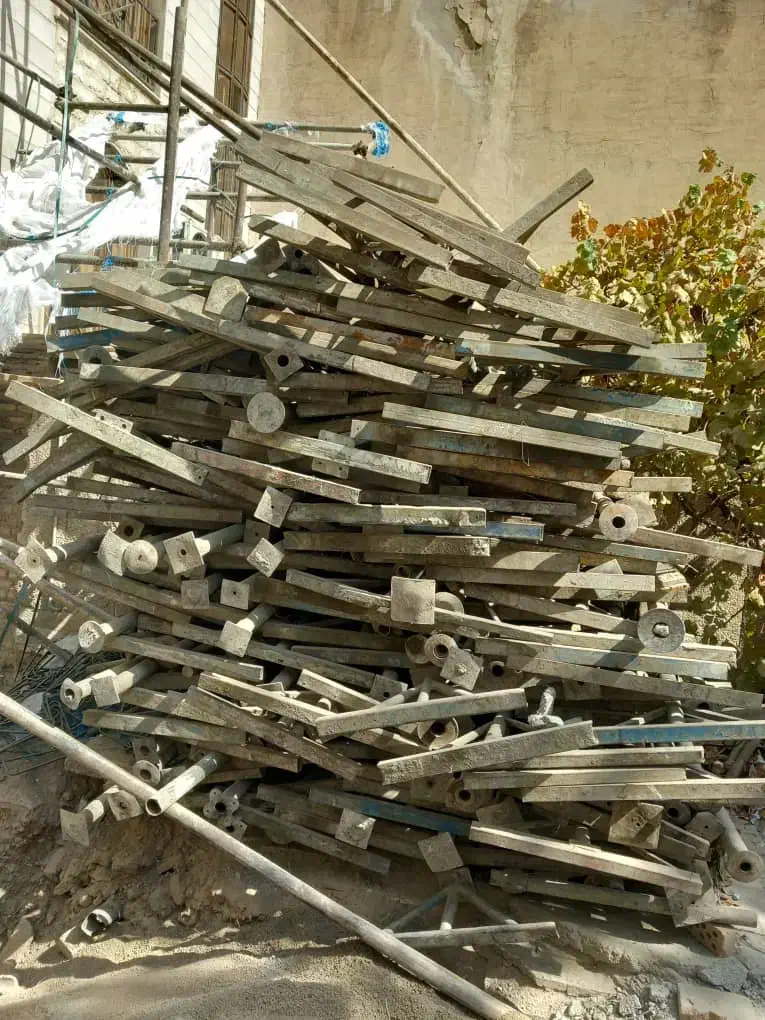 200عدد|مصالح و تجهیزات ساختمان|تهران, مدائن|دیوار