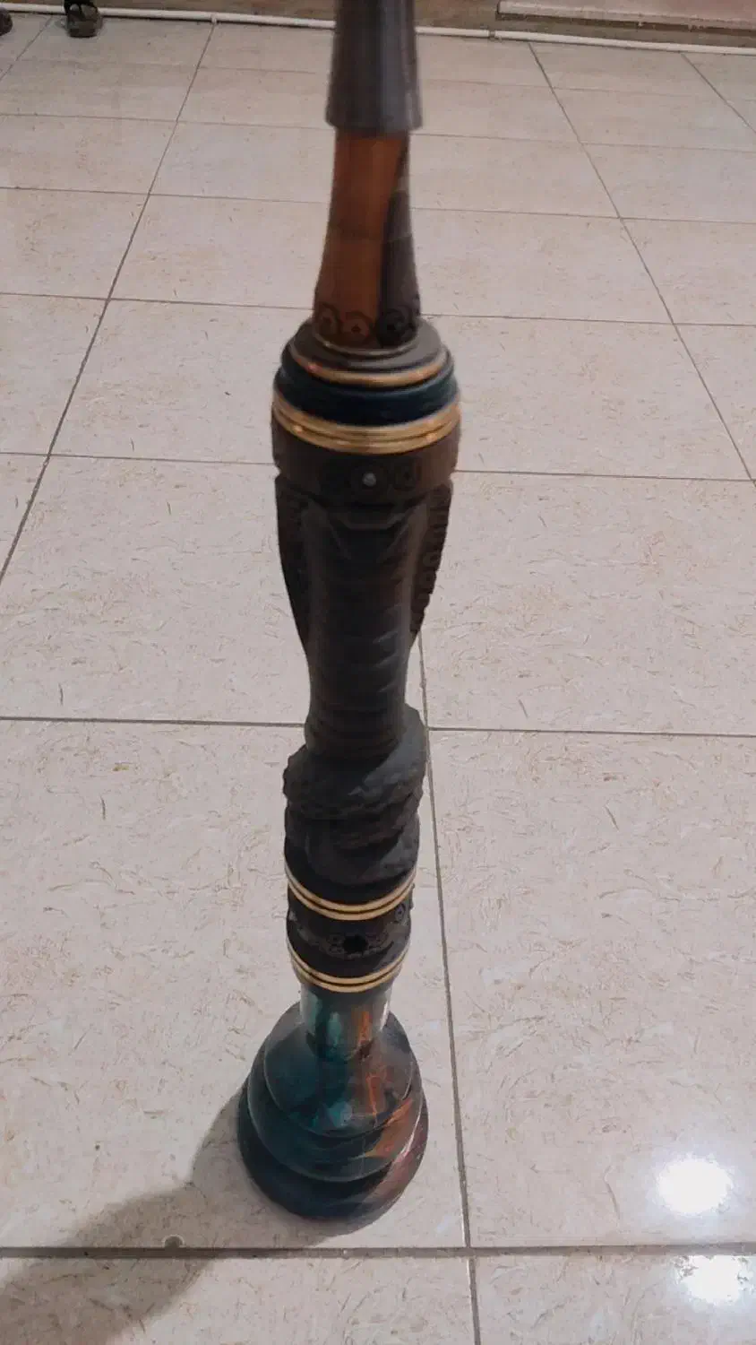 قلیو.ن|کلکسیون و سرگرمی|ایرانشهر, |دیوار