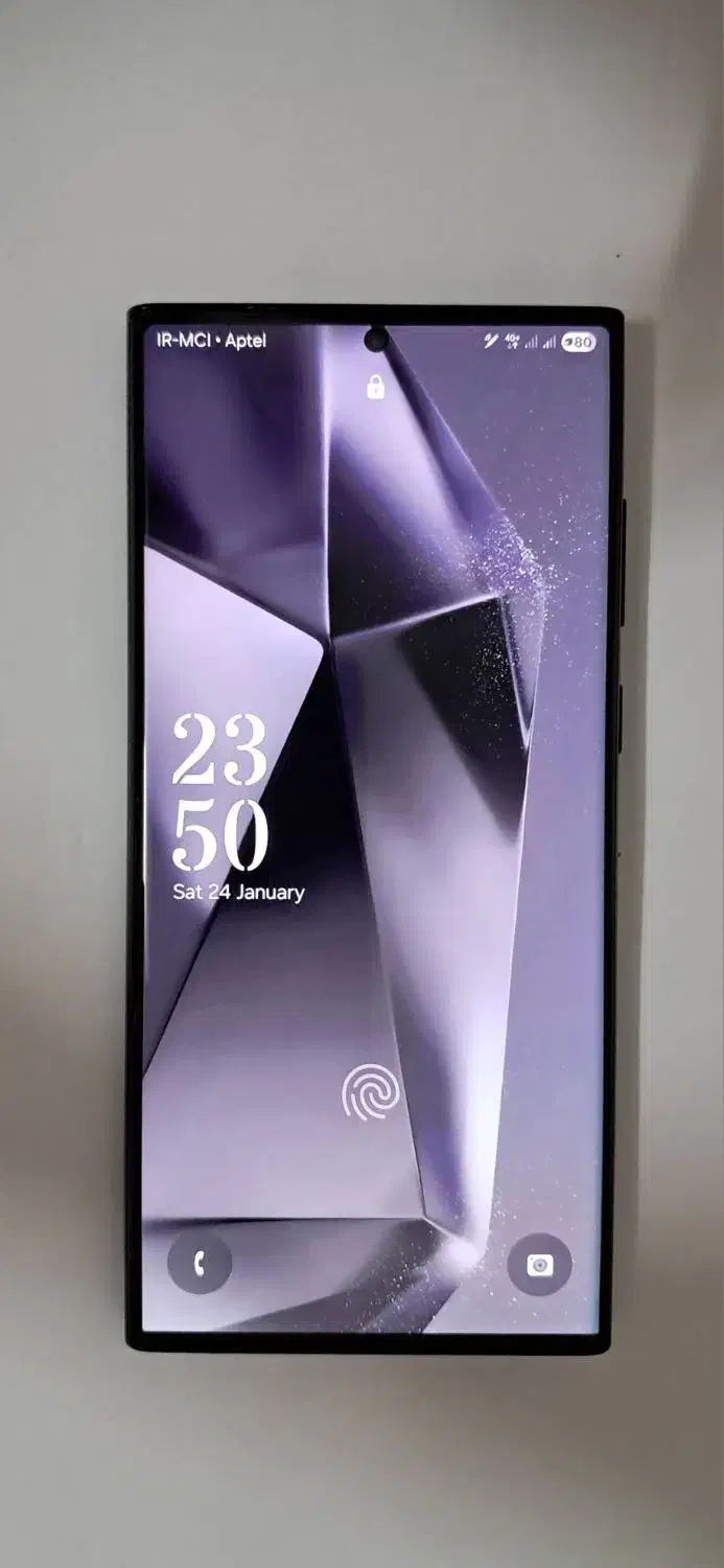 S 22 ultra|موبایل|مرند, |دیوار