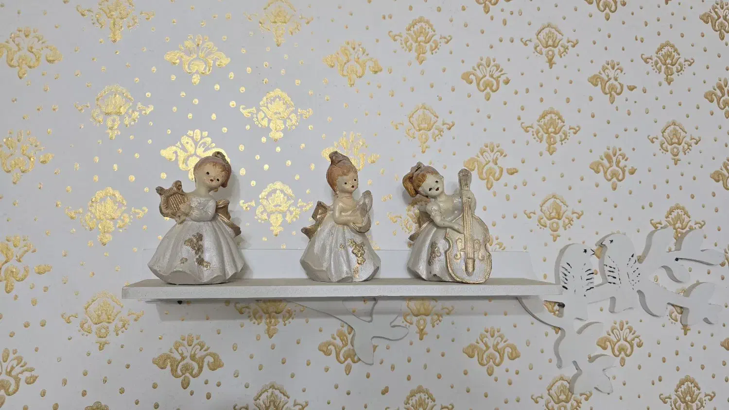 دیوارکوب|تابلو، نقاشی، عکس|زاهدان, |دیوار