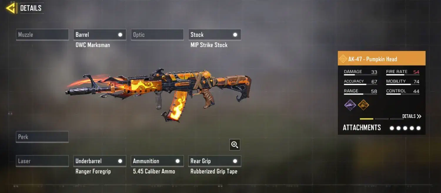 اکانت کالاف دیوتی|کنسول، بازی ویدئویی و آنلاین|پارس‌آباد, |دیوار