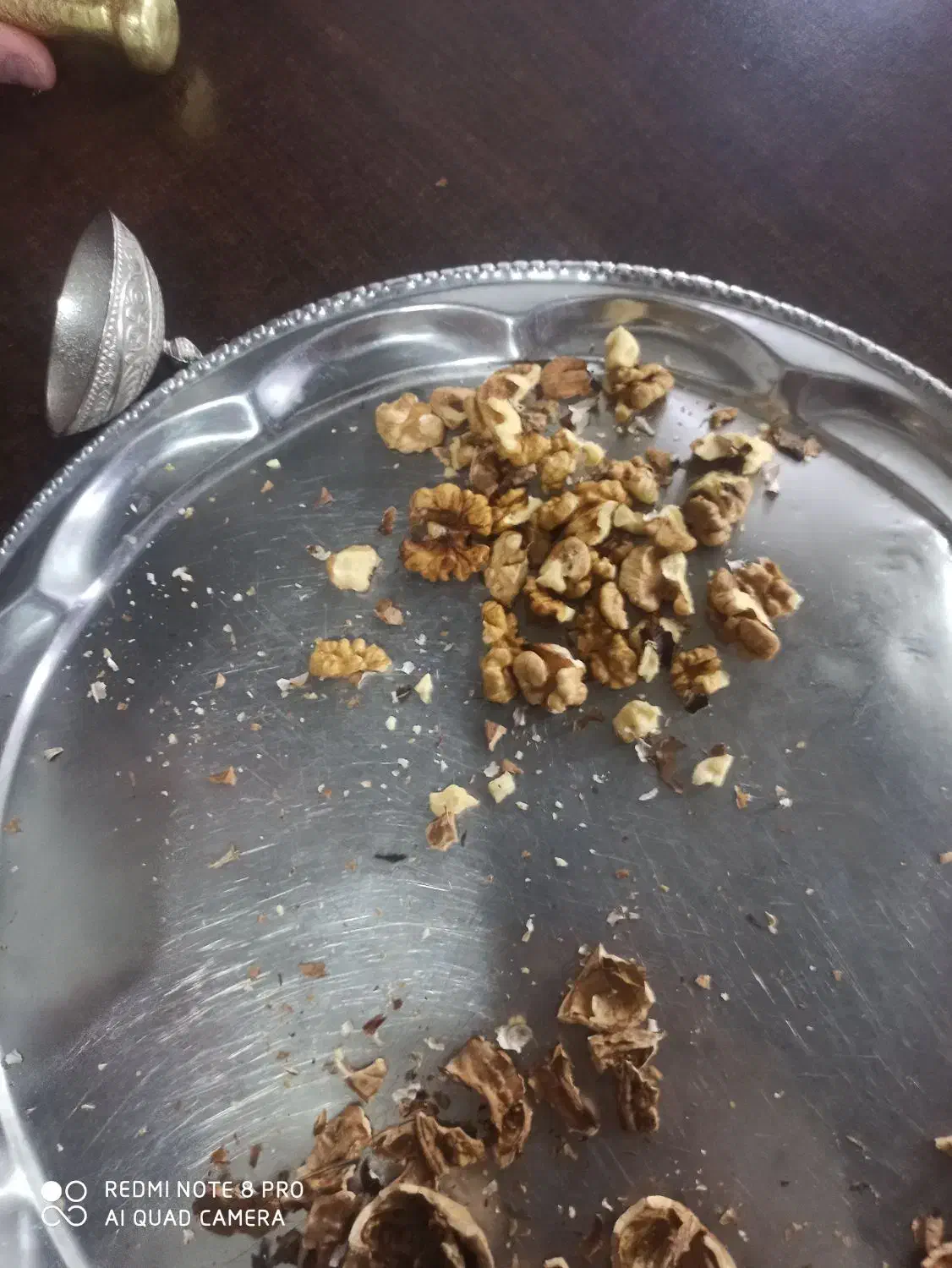 گردوزرقان درجه یک|خدمات باغبانی و درختکاری|سبزوار, پاسداران|دیوار