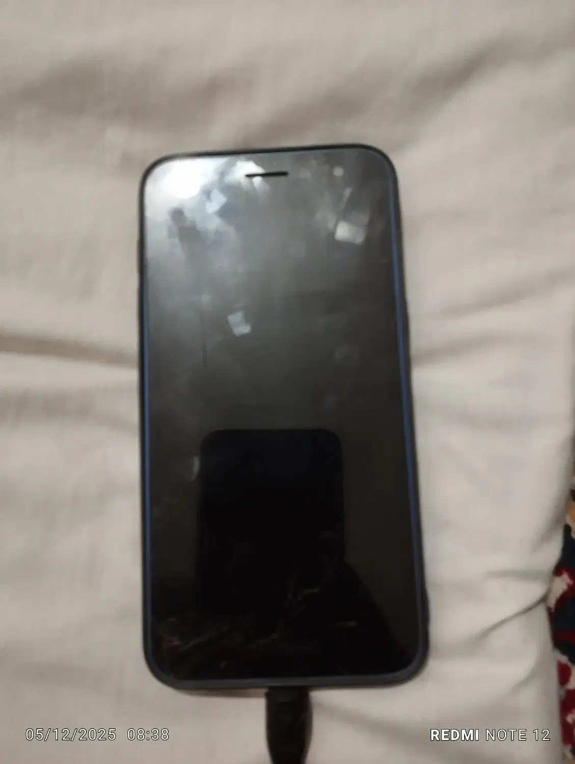 samsong j2|موبایل|سیرجان, |دیوار