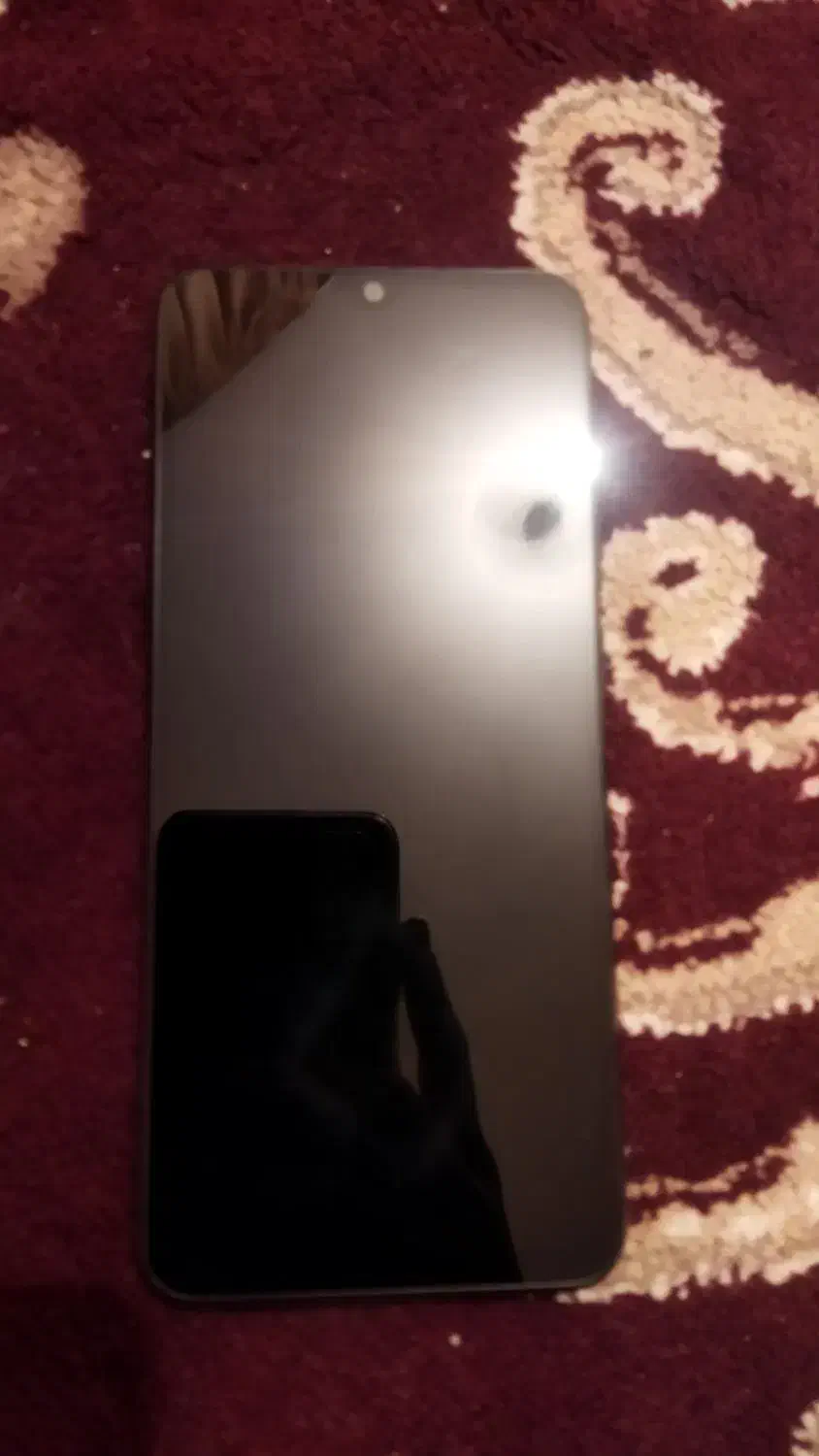 فروش گوشی Poco c40|موبایل|منوجان, |دیوار