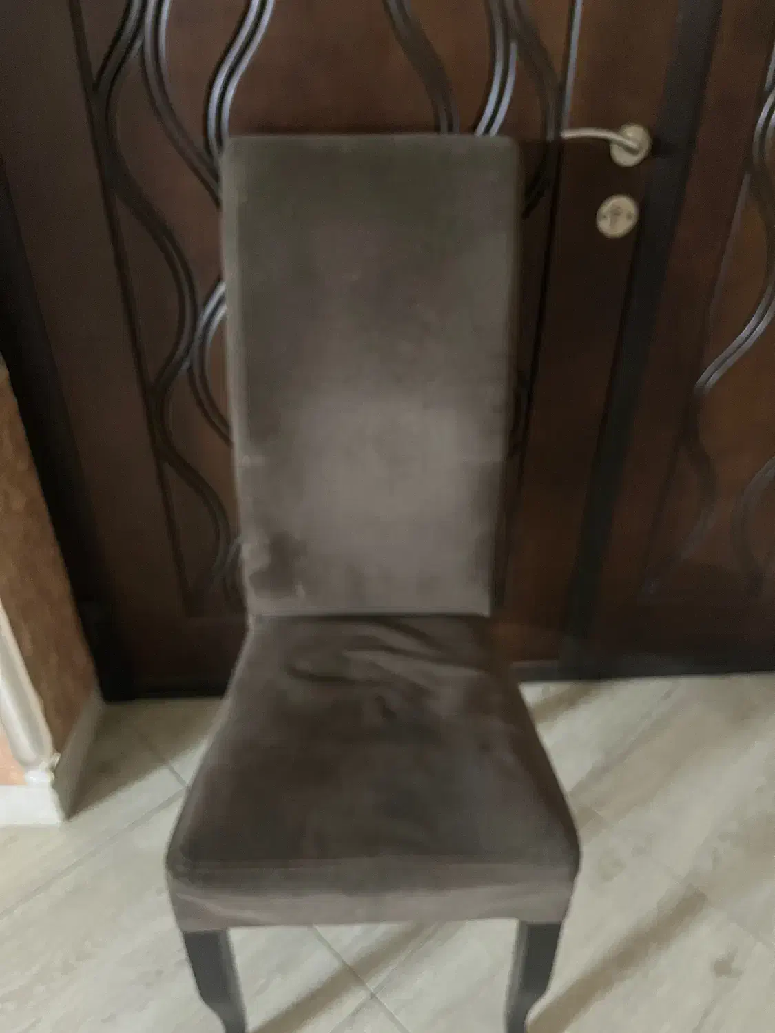 میزناهارخوری۸نفره مارک realترک|میز و صندلی غذاخوری|لنگرود, |دیوار