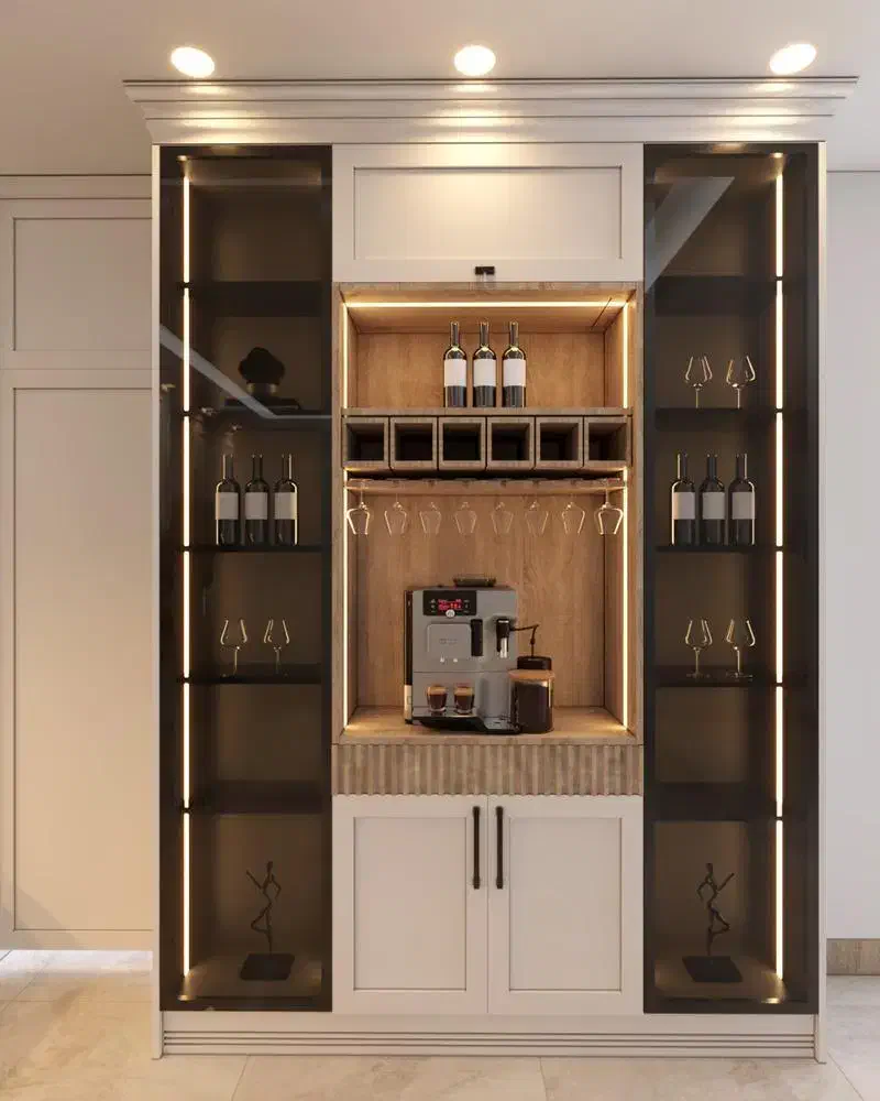 برشکار و کمک برشکار کابینت|استخدام صنعتی، فنی، مهندسی|کرج, مجتمع صنفی صنعتی|دیوار