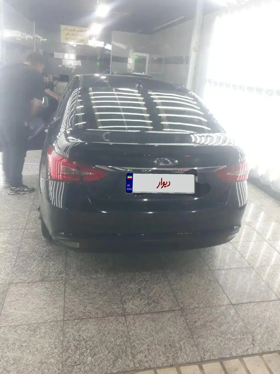 ماشین عروس اجاره با راننده فقط قرچک|خودرو اجارهای|قرچک, زیبا شهر|دیوار