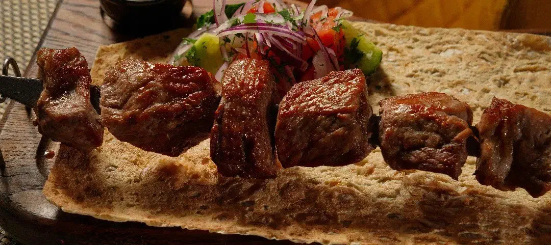 استخدام پیک موتوری|استخدام خدمات فروشگاه و رستوران|چهاردانگه (تهران), |دیوار