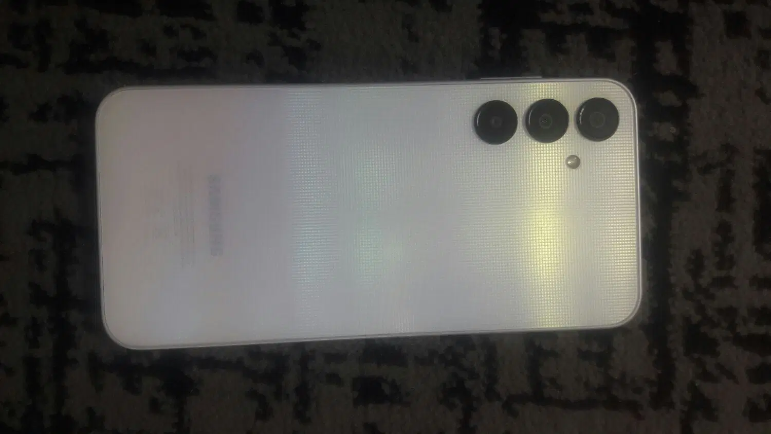 گوشیa25|موبایل|مشهد, چهاربرج|دیوار