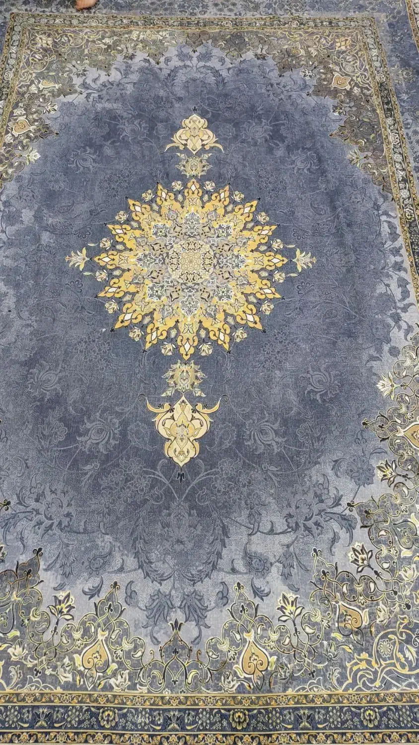 روفرشی کش دار|روفرشی|همدان, |دیوار