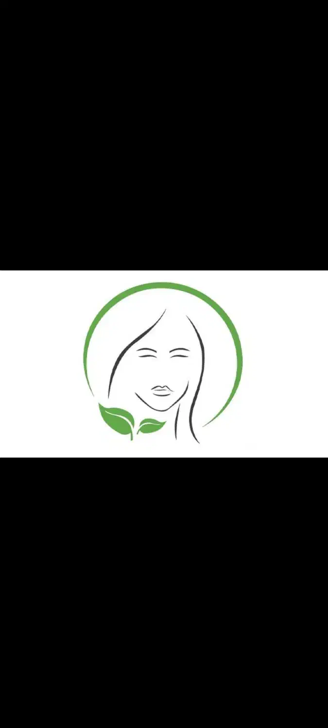 استخدام منشی مطب|استخدام درمانی، زیبایی، بهداشتی|اصفهان, مولوی|دیوار