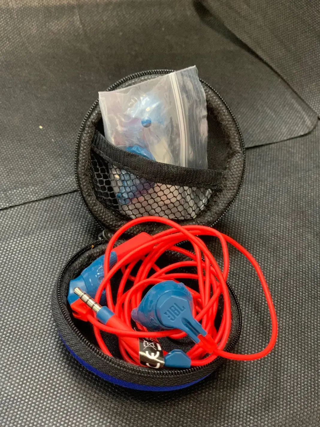 هنذفری اصلی jbl|لوازم جانبی موبایل و تبلت|رباطکریم, رباطکریم|دیوار