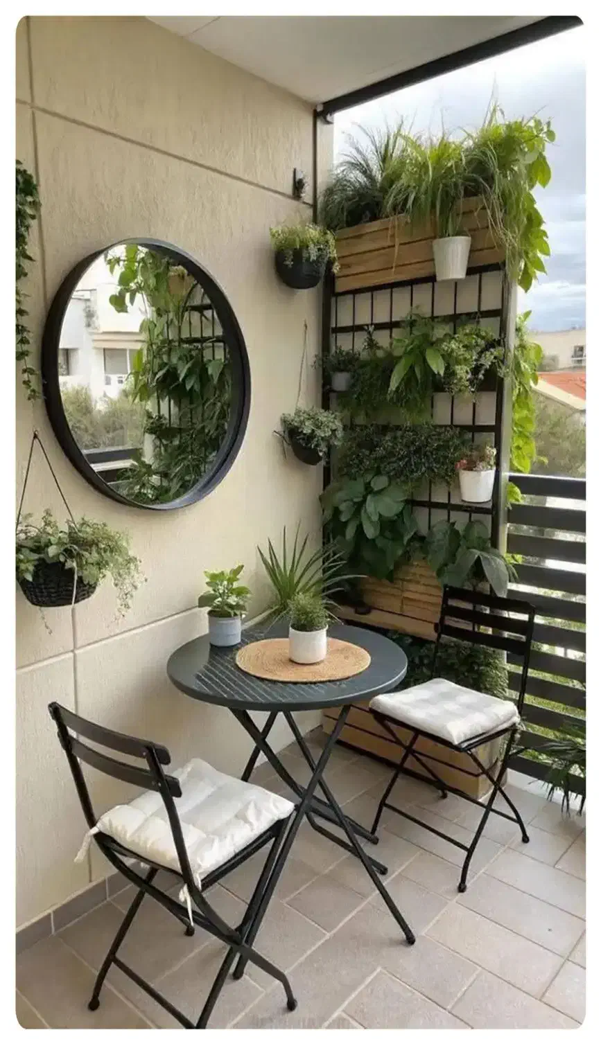 استخدام۳همکارخانم خوش انرژی پرتلاش|استخدام اداری و مدیریت|تهران, صادقیه|دیوار