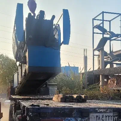 استخدام کارگر ساده جهت تولیدی سبد|استخدام صنعتی، فنی، مهندسی|سورک, |دیوار