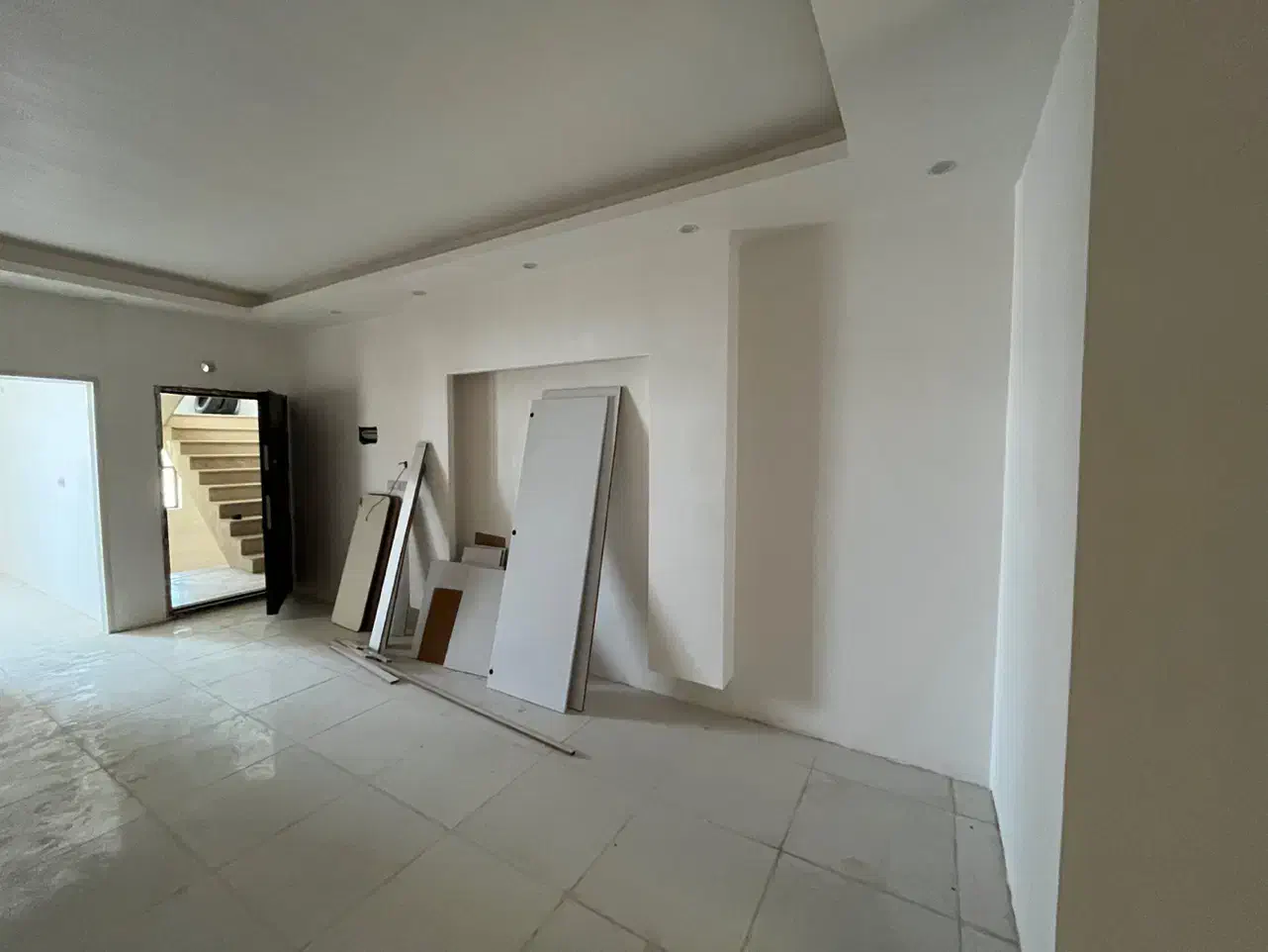 ۹۵ متری اکباتان|فروش آپارتمان|اهواز, شهرک اکباتان|دیوار