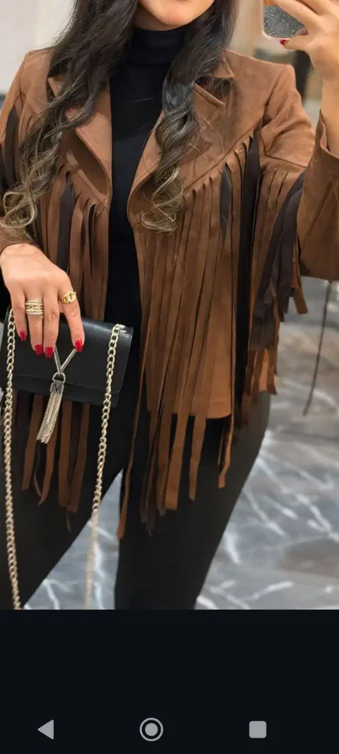 به کارگاه بیرونبر خانم وساکن باقرشهر نیازمندیم|استخدام صنعتی، فنی، مهندسی|باقرشهر, |دیوار