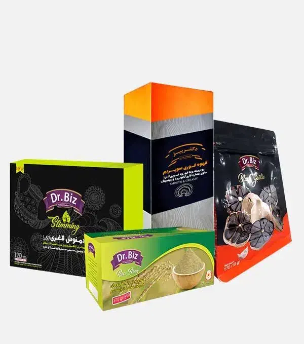 پک لاغری|آرایشی، بهداشتی، درمانی|تهران, آذربایجان|دیوار