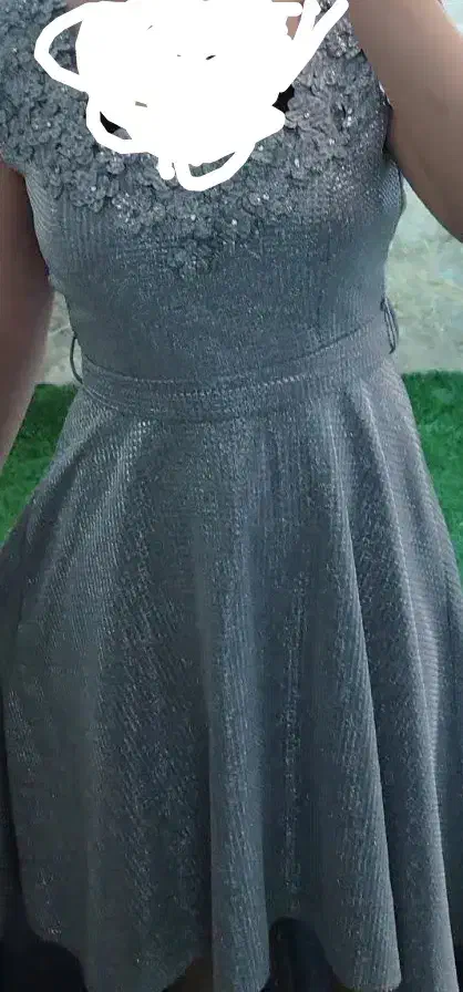 لباس مجلسی|لباس|دامغان, |دیوار