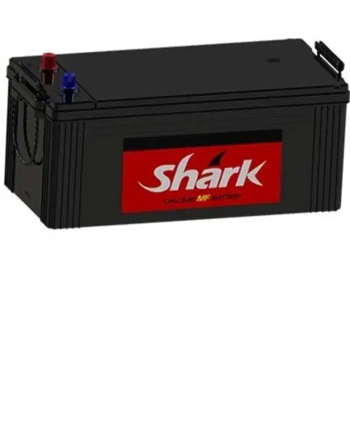 باتری اتمی سنگین ۲۰۰، ۶۰و ۵۵ آمپر درحدنو|قطعات یدکی و لوازم جانبی|مشهد, ایمان|دیوار