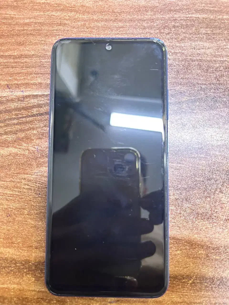 گوشی شیائومی نوت 10s|موبایل|تهران, وصفنارد|دیوار