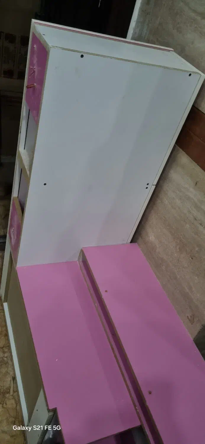 میزوکمد|میز تحریر و کامپیوتر|بندرعباس, |دیوار