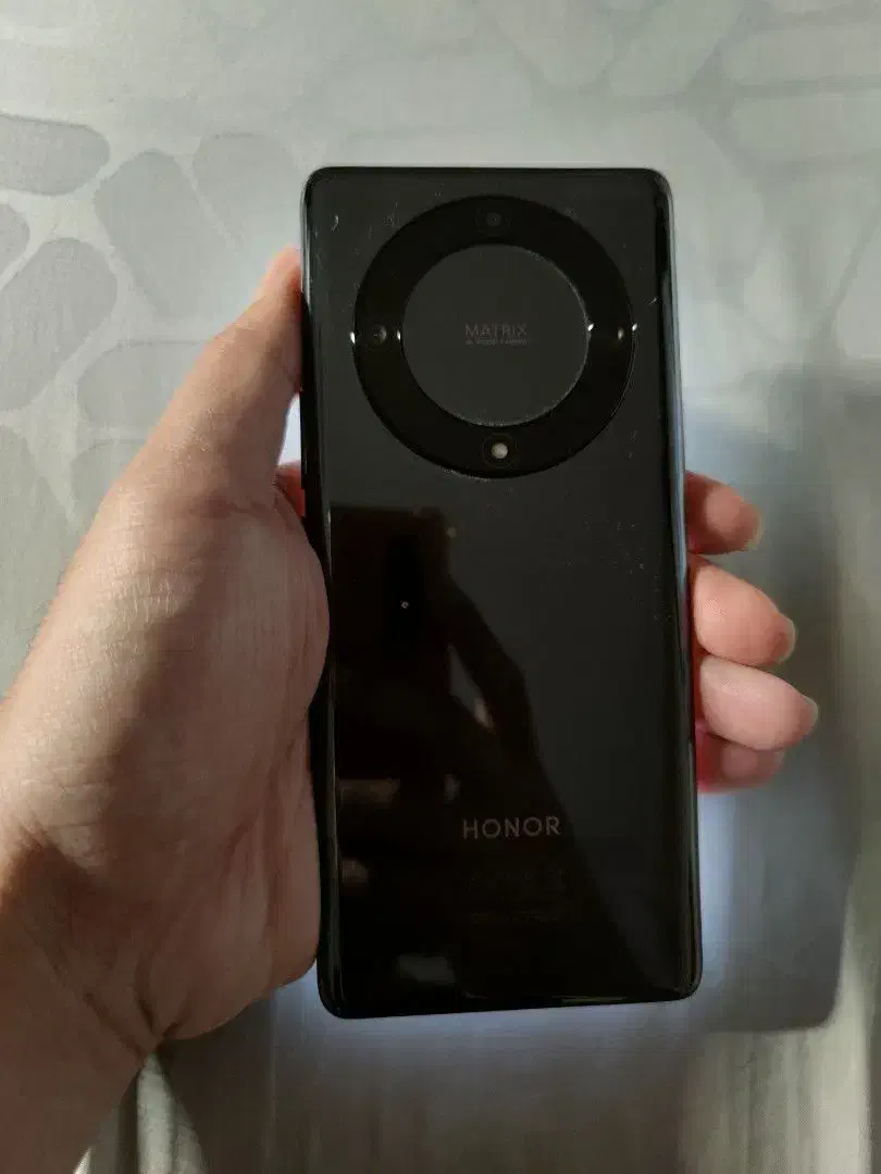 Honor x9a|موبایل|مشهد, جاهد شهر|دیوار