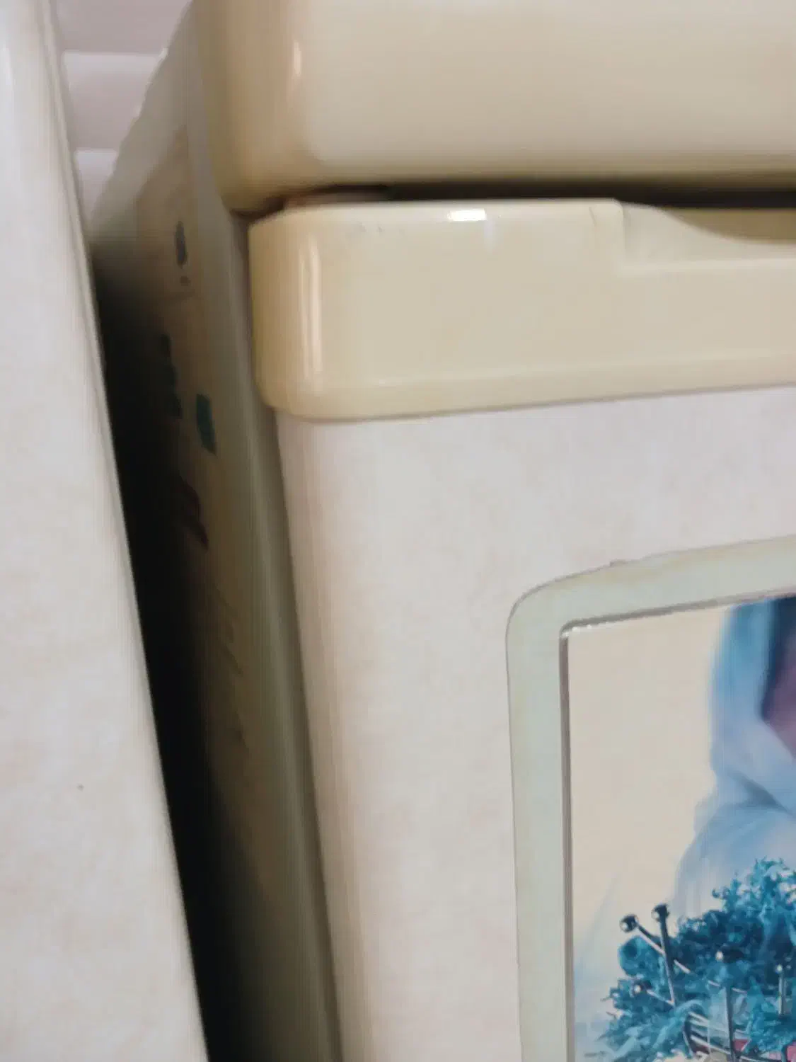 فریزر هیمالیا و یخچال هیمالیا|یخچال و فریزر|نسیم‌شهر, |دیوار