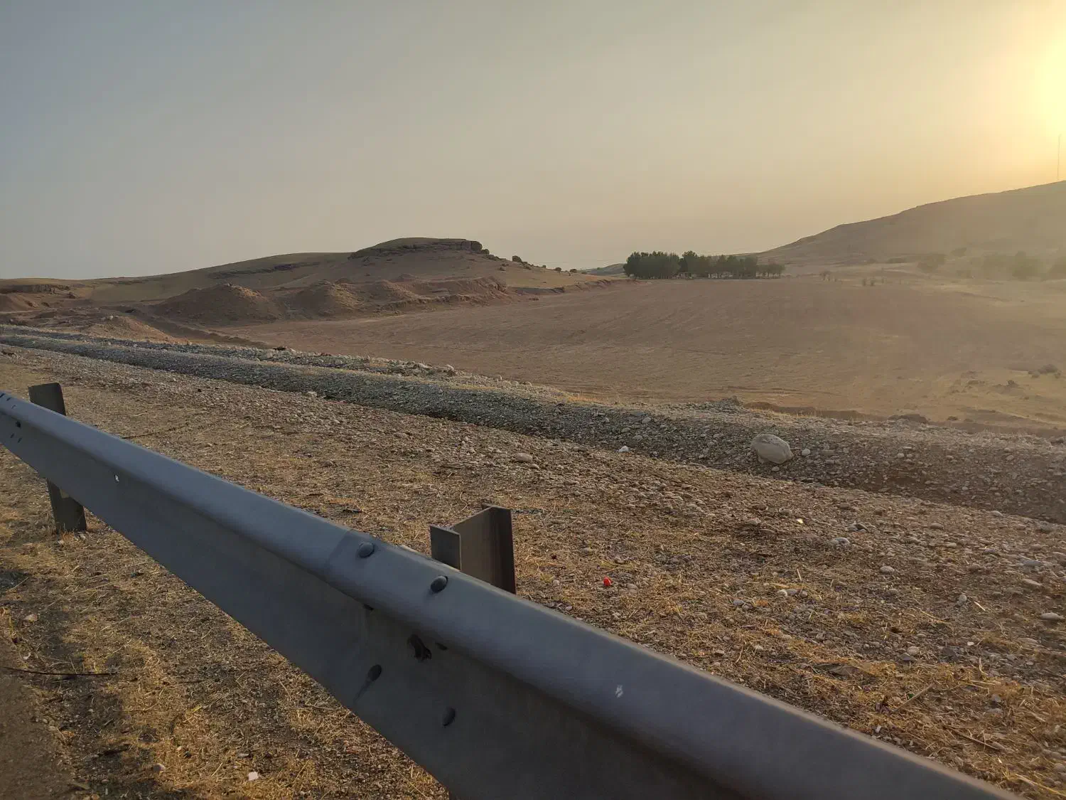 زمین|اجارهٔ دفتر صنعتی، کشاورزی، تجاری|اندیمشک, |دیوار