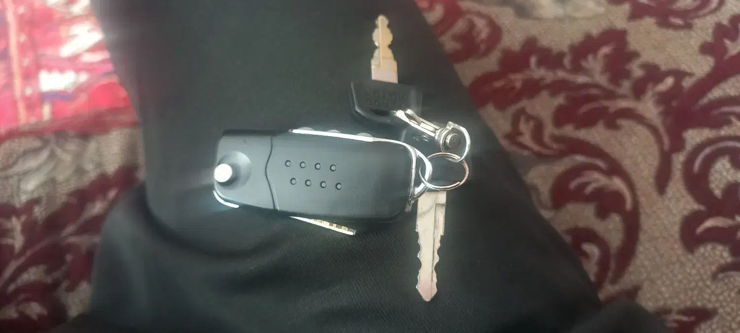 راهنمایی‌ ‌میخام درموردکمردرد|فعالیت داوطلبانه تحقیقاتی|تبریز, |دیوار