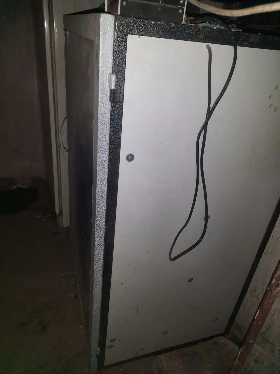 دستگاه جوجه کشی ققنوس۱۰۰۸تایی|لوازم جانبی حیوانات|بهارستان, |دیوار