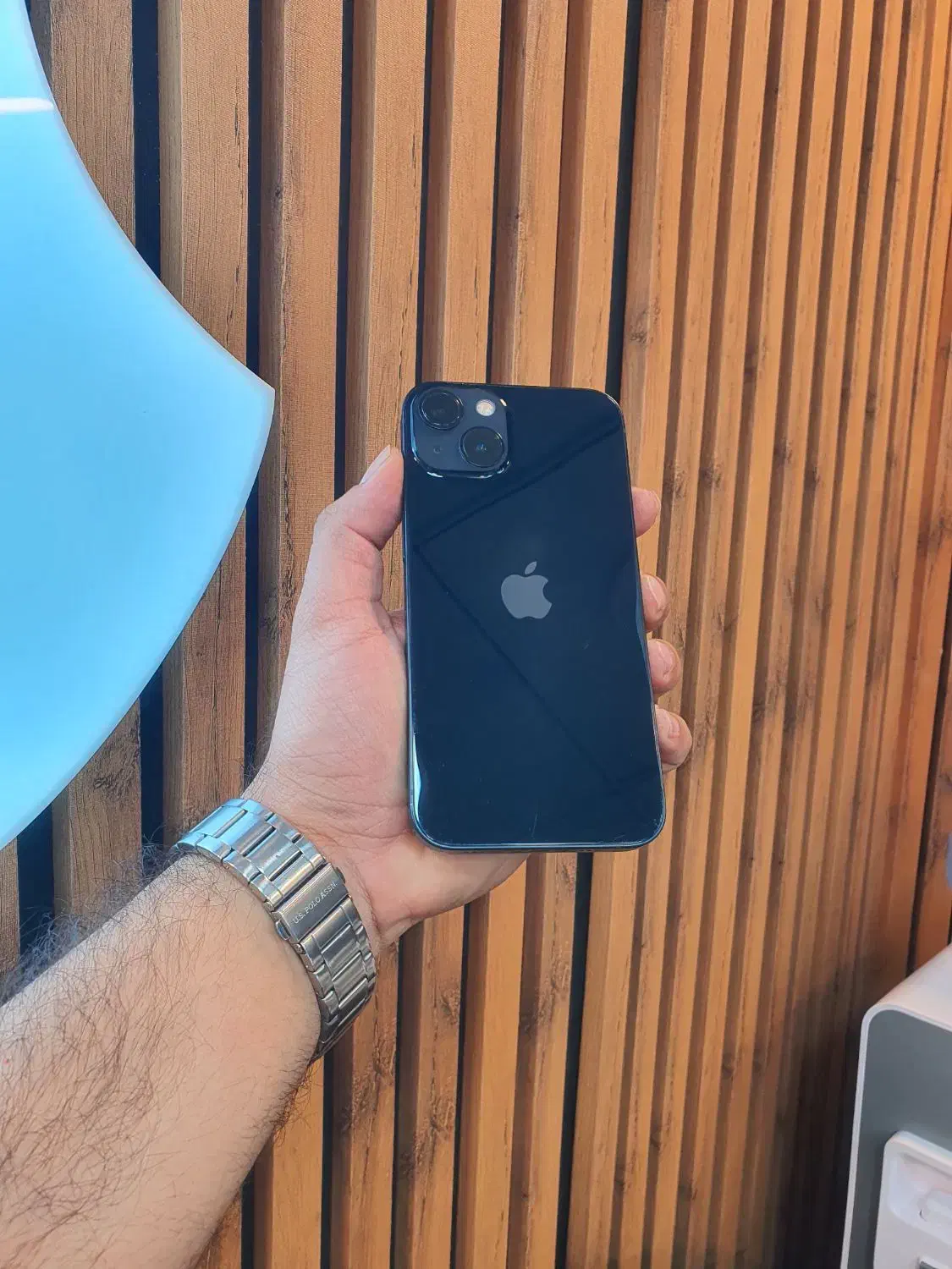 13normal 128gb ch/a|موبایل|کرج, اصفهانی‌ها|دیوار