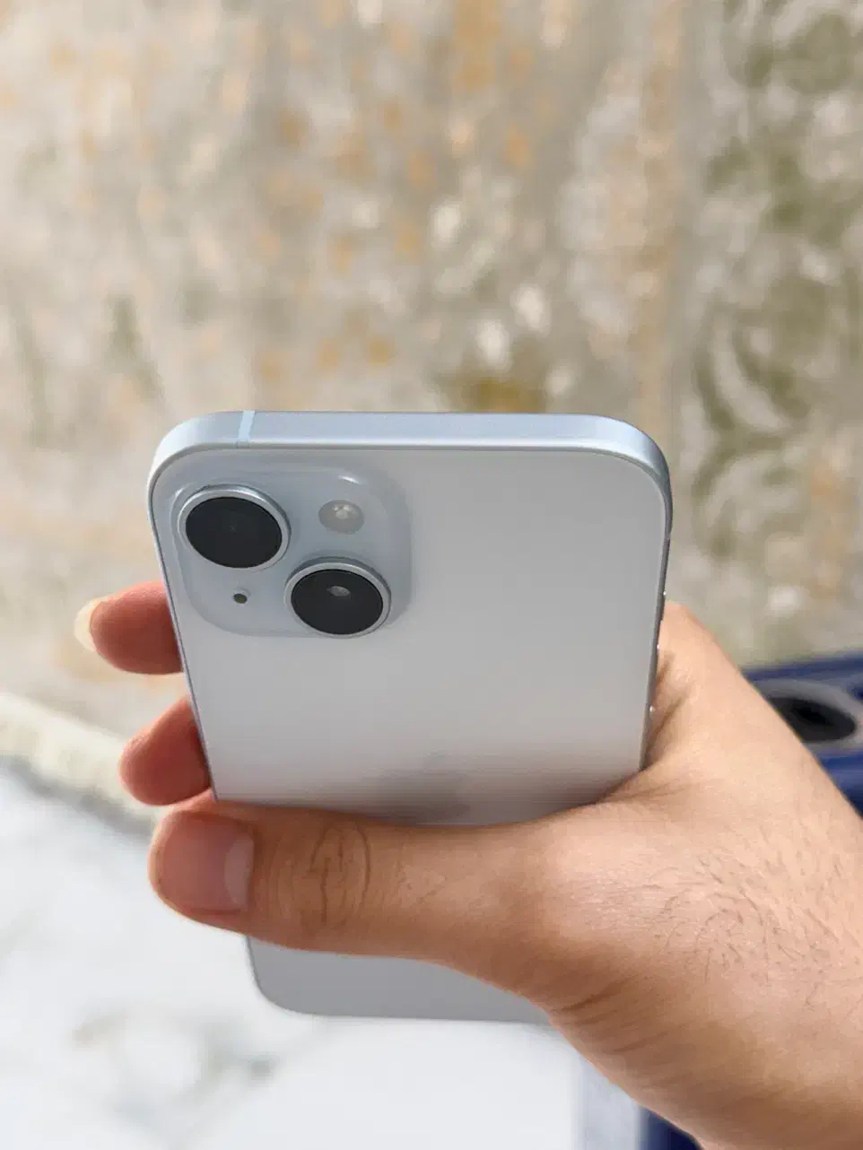 15 نرمال استثنایی|موبایل|کرمانشاه, |دیوار