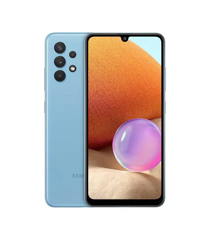 a32 4g|موبایل|کرمان, |دیوار