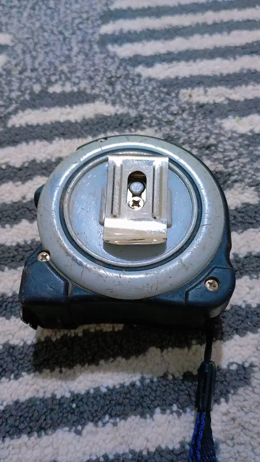 متر ۵ و نیم|ابزارآلات|ورامین, ورامین|دیوار