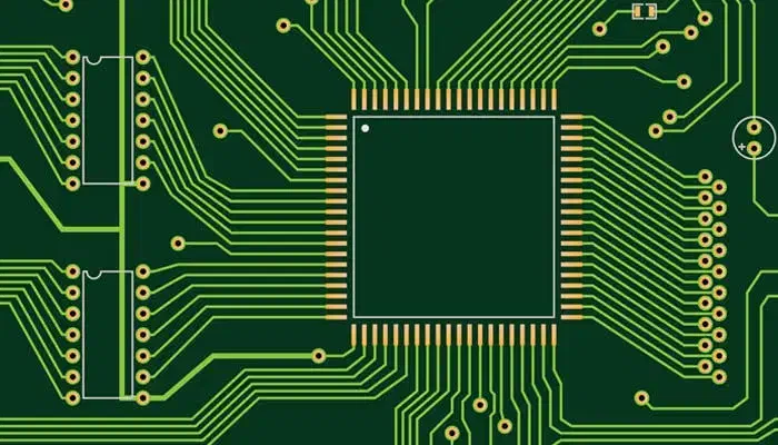 تعمیر بردهای الکترونیکی در حمیدیه و اطراف|خدمات پیشه و مهارت|حمیدیه, |دیوار