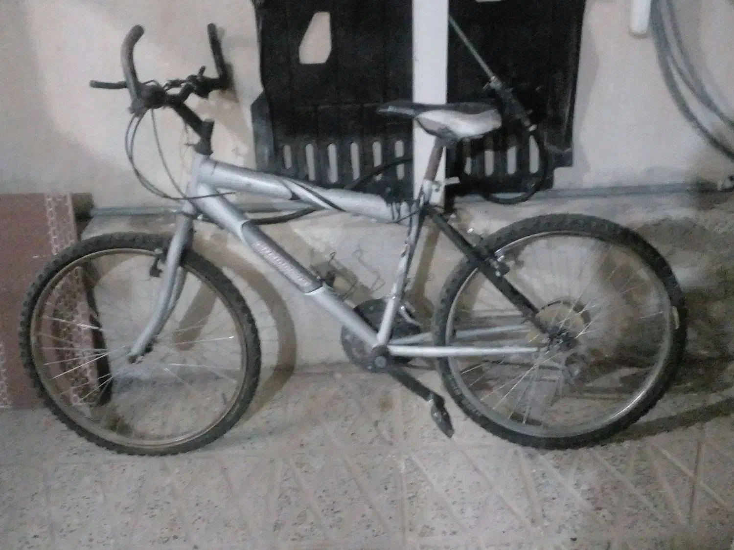 فروش دوچرخه|دوچرخه، اسکیت، اسکوتر|ایلام, |دیوار