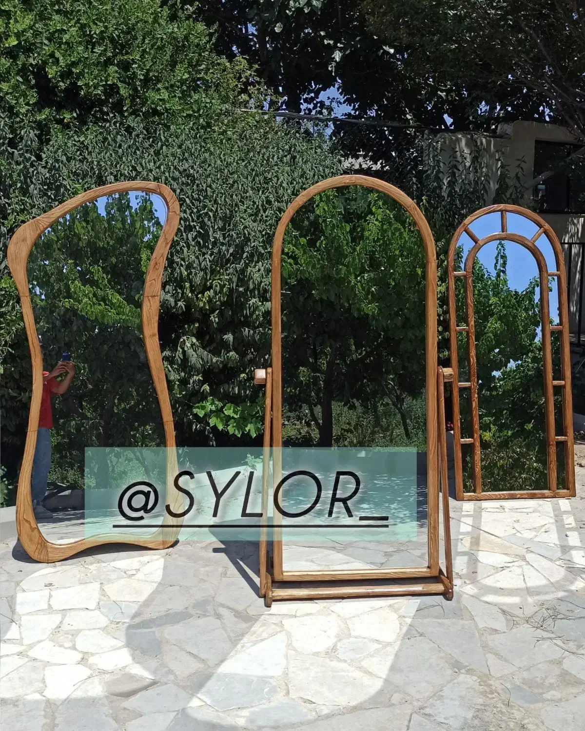 نیروی ساده خانم|استخدام صنعتی، فنی، مهندسی|صفادشت, |دیوار