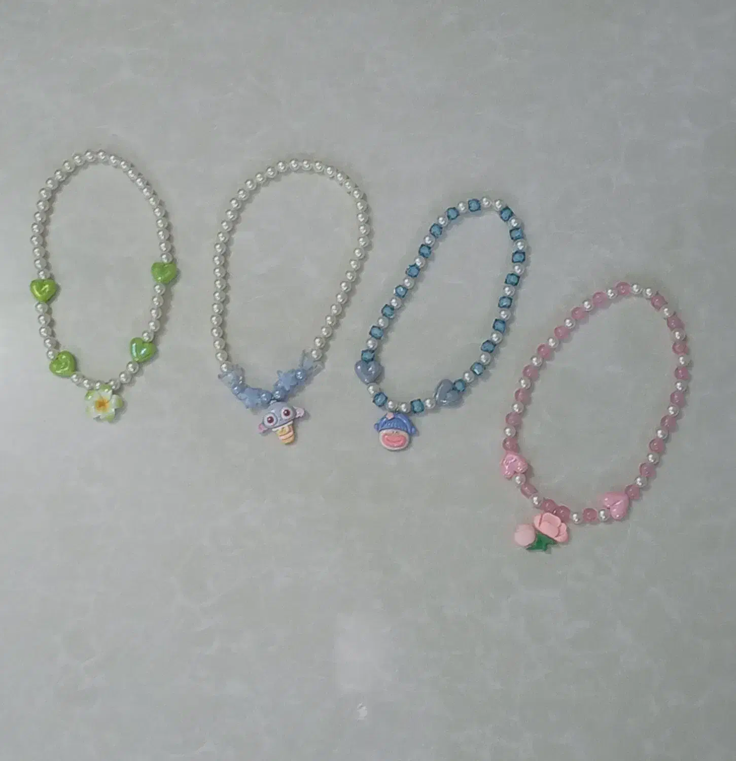 دستبند|بدلیجات|نیشابور, خط کاشمر|دیوار