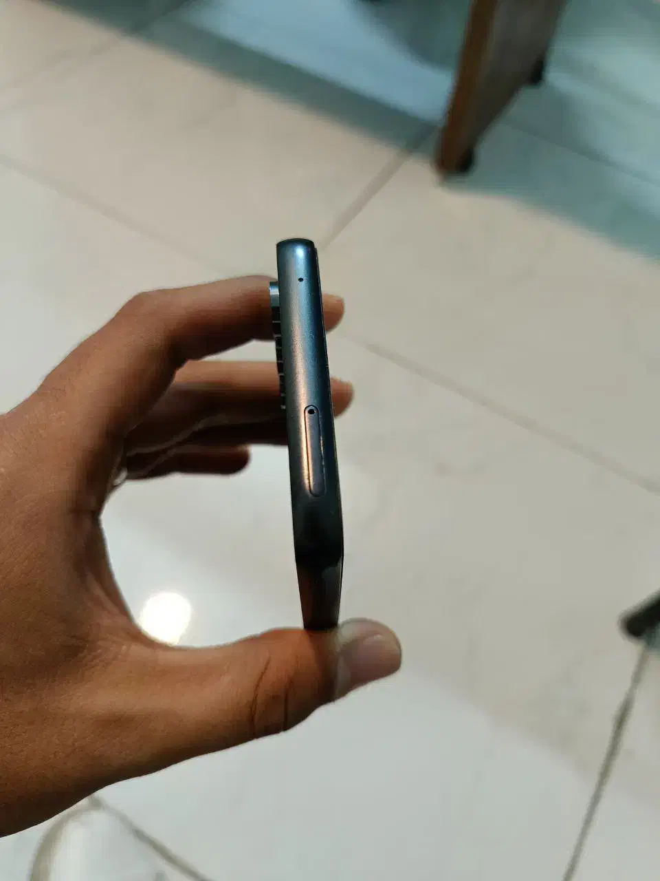 A54|موبایل|مشهد, حجت|دیوار