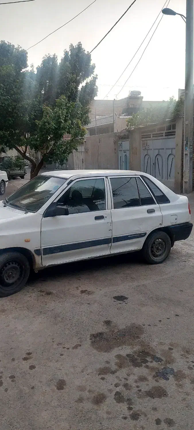 فروش ماشین|خودرو سواری و وانت|خمینی‌شهر, |دیوار