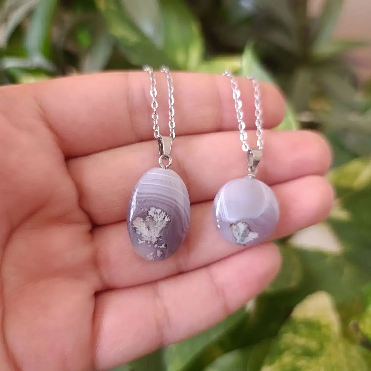 گردنبند عقیق|جواهرات|سبزوار, شرق کال جنوبی (شمس آبادی)|دیوار