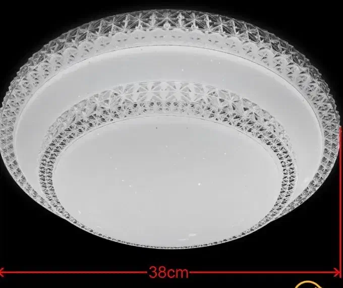 پنل سقفی ۳حالته|لوستر و چراغ آویز|کرمانشاه, |دیوار