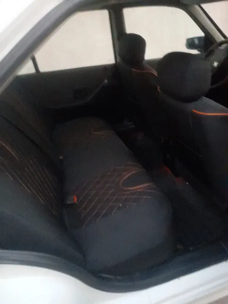 پژو پارس|خودرو سواری و وانت|کنگاور, |دیوار