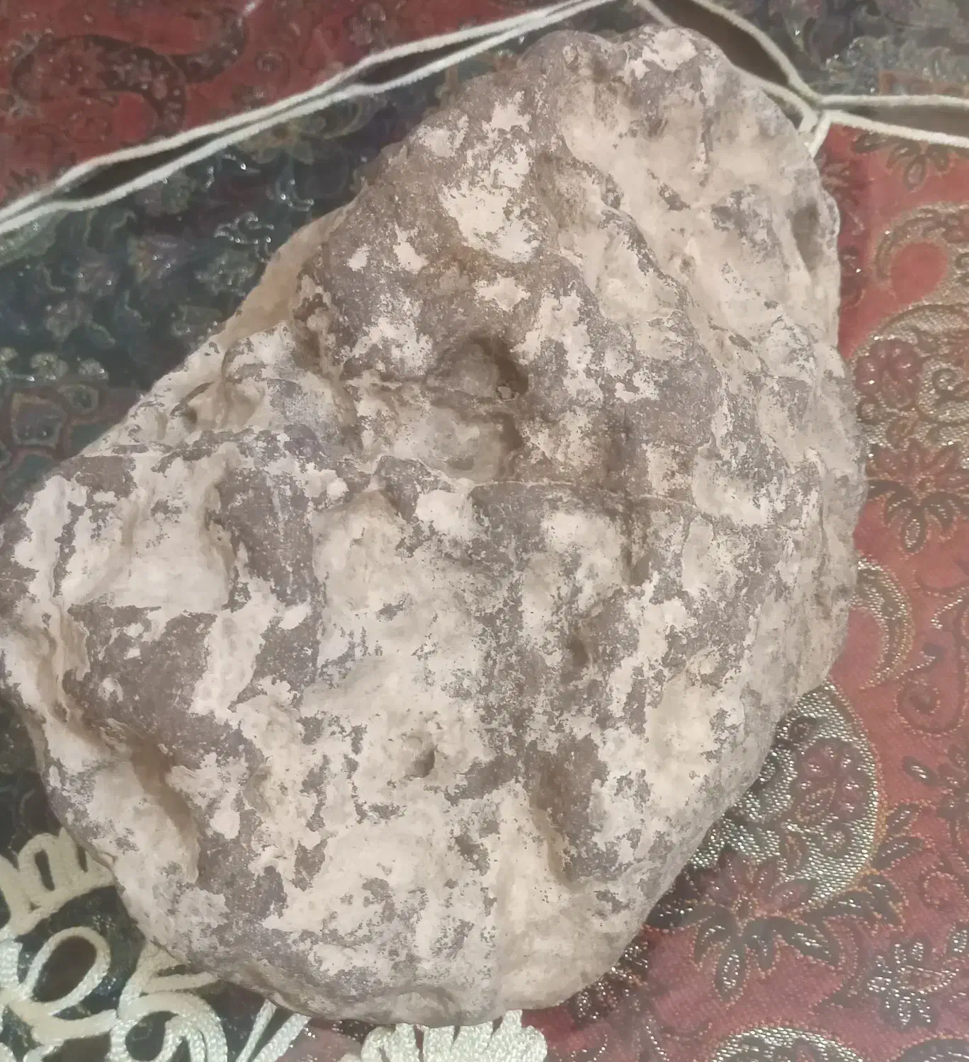 شهاب سنگ|جواهرات|اراک, |دیوار